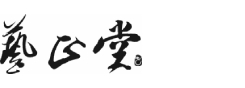佛山包装定制厂家