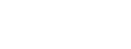 佛山包装厂